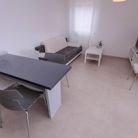 Apartments Zoya เคล็ค ภายนอก รูปภาพ